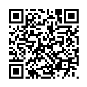 我偷走的东西又怎么可能轻易的交出去呢二维码生成