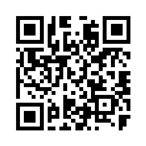 我催动血脉力量未必比他逊色二维码生成