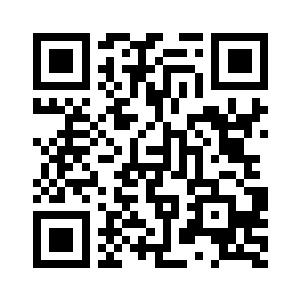 我像只死狗一样被乔木拎着前行二维码生成