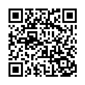 我像是在看一部快进了的电影一样二维码生成