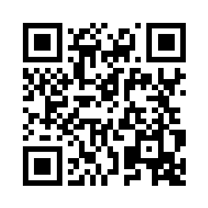 我像李耀一样尊敬青青姐二维码生成