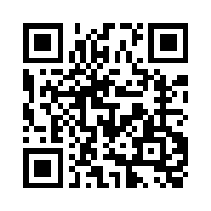 我儿子前两天去拜访他丈母娘二维码生成