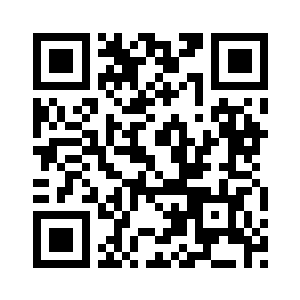 我儿子才不得不到山那边去上学二维码生成