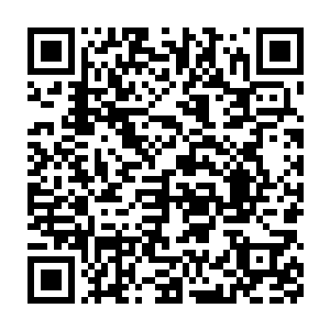 我儿提出改革官制不过是看不过是担心二三百年后大齐要走大周的老路二维码生成