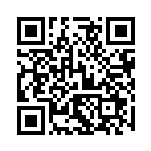 我儿破坏规矩你就将他淘汰二维码生成
