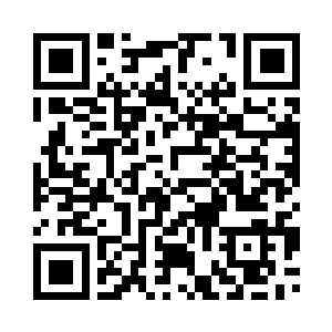 我儿觉得奇怪就过去询问他们缘由二维码生成