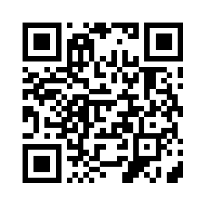 我兄弟一定会替我报仇的二维码生成