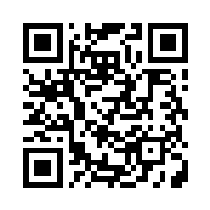 我兄弟秦帆被人杀害在汨江附近二维码生成