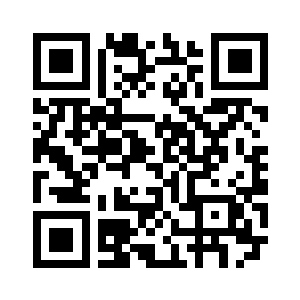 我兄弟说不定此时也已遇害了二维码生成