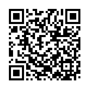 我先下床去看一下现在几点了再说二维码生成