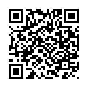 我先介绍一下今天桌上的几个朋友二维码生成