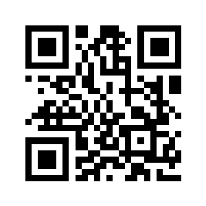 我先传讯给总殿主二维码生成