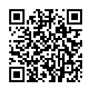 我先前的时候表示了这个方面的意思二维码生成