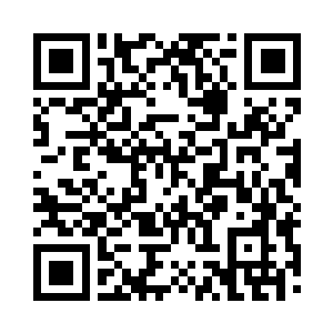 我先前的时候还真的就没有想到我会输呀二维码生成