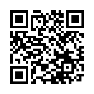 我先前的自信已经全都消失了二维码生成