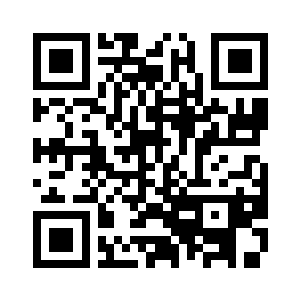 我先前看你雕刻那块黄金狮子角二维码生成