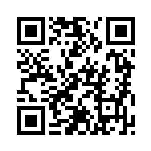 我先前给予了他们一次测验二维码生成