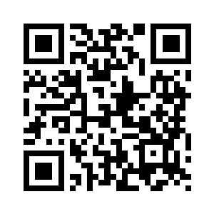 我先去安排出行的队伍二维码生成