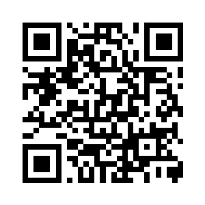 我先去荆州探探这个女人的底二维码生成