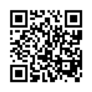 我先将它的毒刺给你挖出来二维码生成