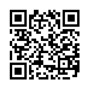 我先将李珍的情况给你介绍一下二维码生成