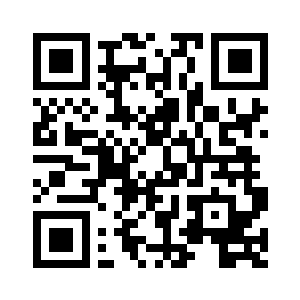 我先带人去把凌家收拾了二维码生成