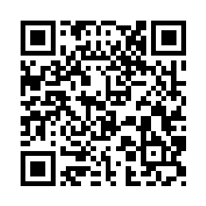 我先带你和我那个负责运输的同僚见面二维码生成