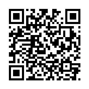 我先带你kànkàn你们要居住的地方二维码生成