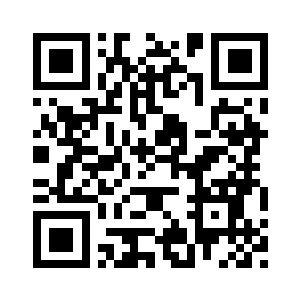 我先把事情的前因后果跟你说说二维码生成