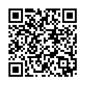 我先把这些碍事的解决掉再说……二维码生成