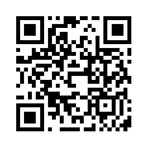 我先是代表咱们靖南粮商二维码生成