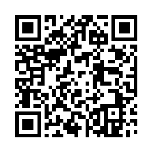 我先给您介绍一下我老主人给您留下的遗产二维码生成