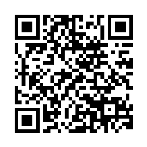 我先让你看看海马武士的绝对防御二维码生成