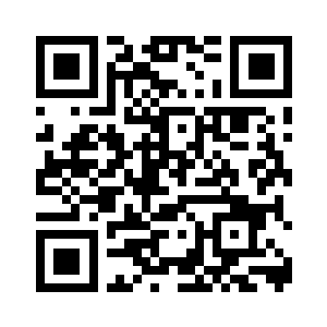 我先说说我对你的研究成果吧二维码生成