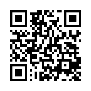 我先送你们去你们的寝室看看吧二维码生成