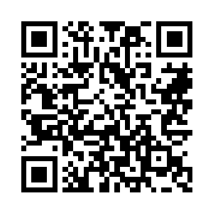 我光是为了维持一千具分身之间的战术网络二维码生成