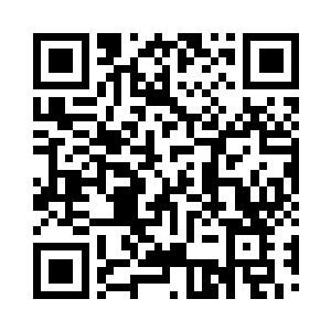 我全子璜有幸与诸位血性男儿并肩作战二维码生成