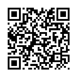 我全部的家产换成钱够把你埋了的二维码生成