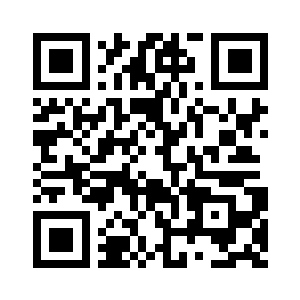 我八大宗门不如三大武学圣地二维码生成