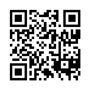 我公公的确对凌风太狠了二维码生成