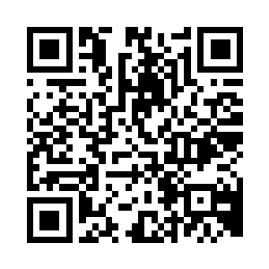 我公司是以国家规定赔偿金额双倍给你们二维码生成