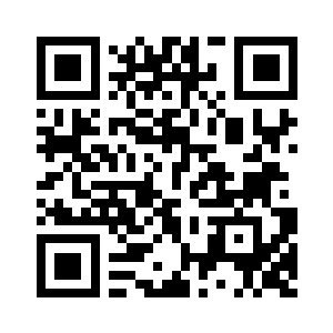我关你的是为什么你不相信我二维码生成