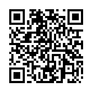 我关注的是韩裔街区发生事情的真相二维码生成