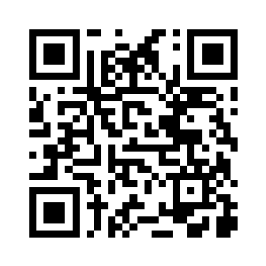 我其实……我其实……二维码生成