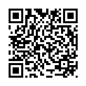 我其实一直很敬业……的…追你了二维码生成