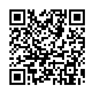 我其实一直觉得死是一种最慈悲的惩罚二维码生成