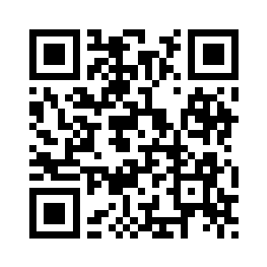 我其实不用怎么转的二维码生成