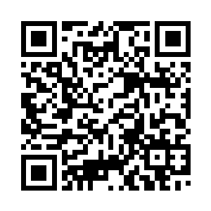 我其实也不是冲着你不想回太医院二维码生成