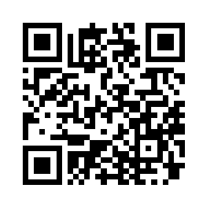 我其实也可以理解他们的想法二维码生成