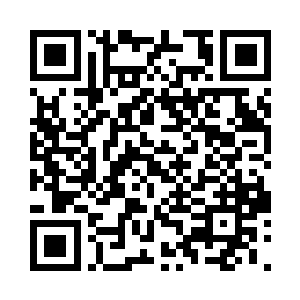 我其实也巴不得想把这个夏云杰给赶走二维码生成